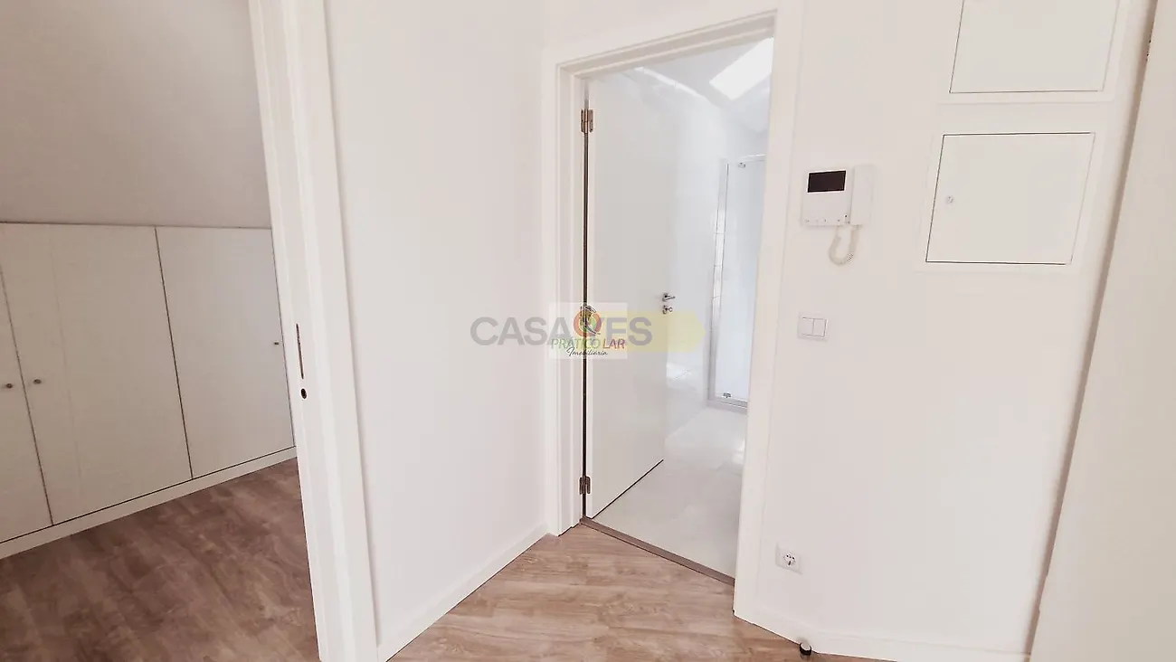 Apartamento T0 à venda em Esgueira, Aveiro — foto 16