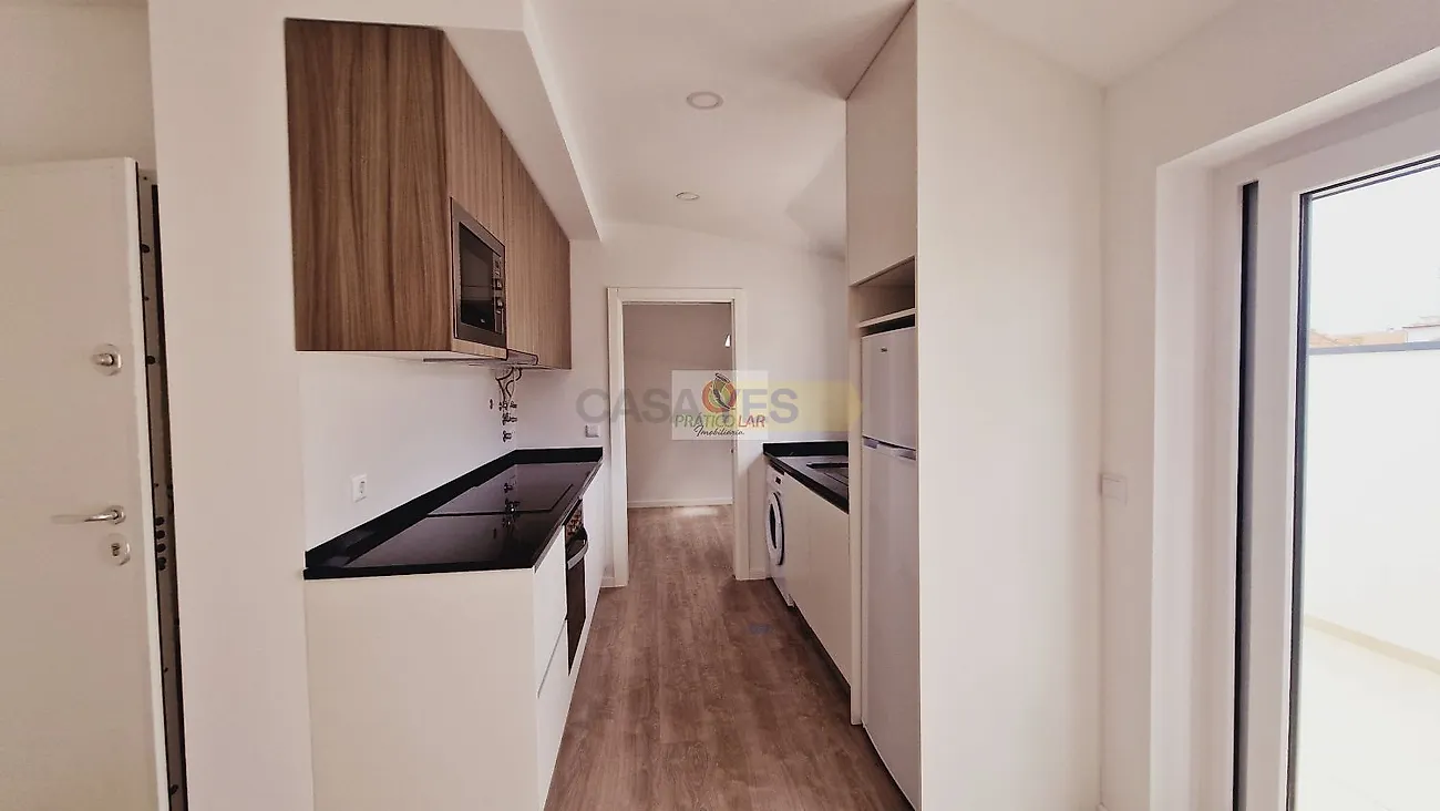 Apartamento T0 à venda em Esgueira, Aveiro — foto 9