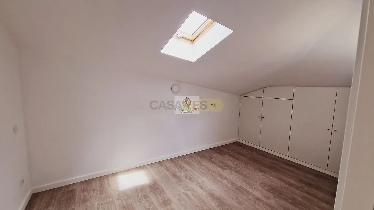 Apartamento T0 à venda em Esgueira, Aveiro — foto 11
