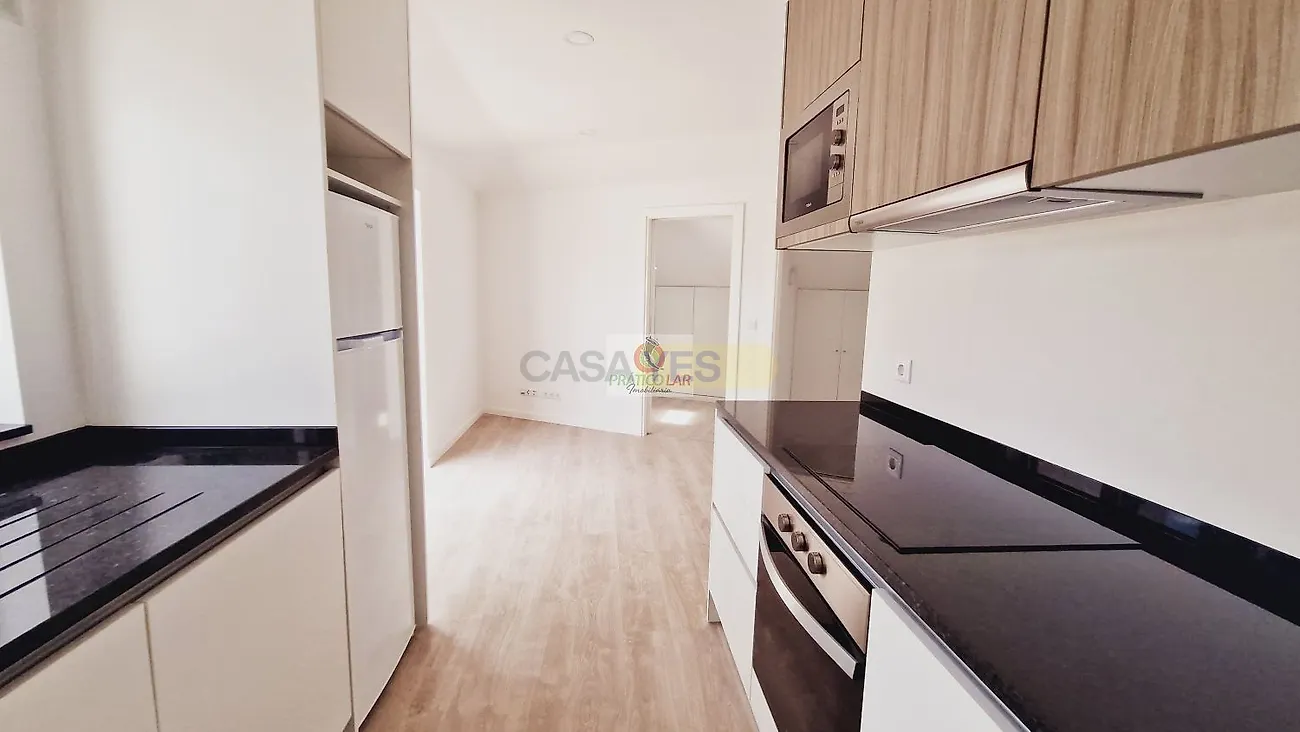 Apartamento T0 à venda em Esgueira, Aveiro — foto 13