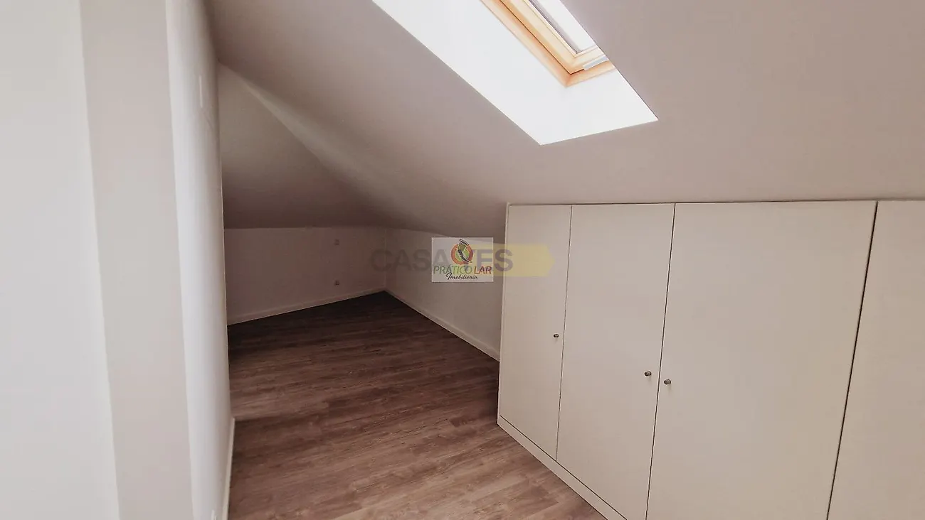Apartamento T0 à venda em Esgueira, Aveiro — foto 4