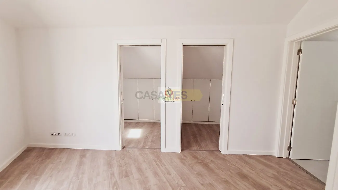 Apartamento T0 à venda em Esgueira, Aveiro — foto 15
