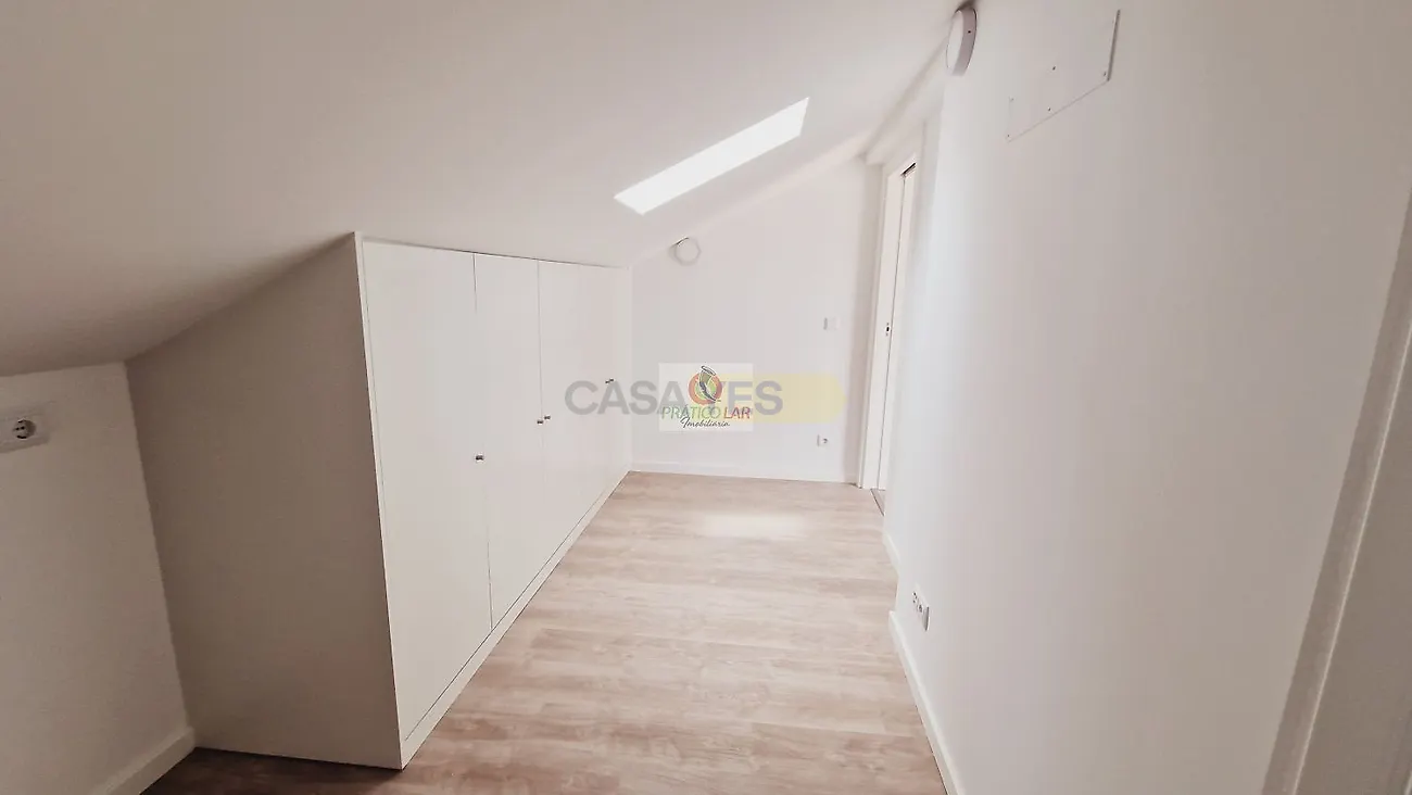 Apartamento T0 à venda em Esgueira, Aveiro — foto 8