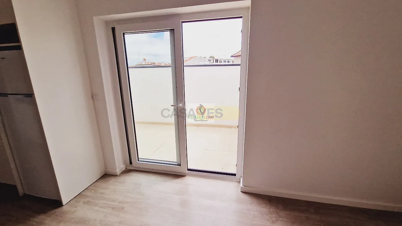 Apartamento T0 à venda em Esgueira, Aveiro — foto 6