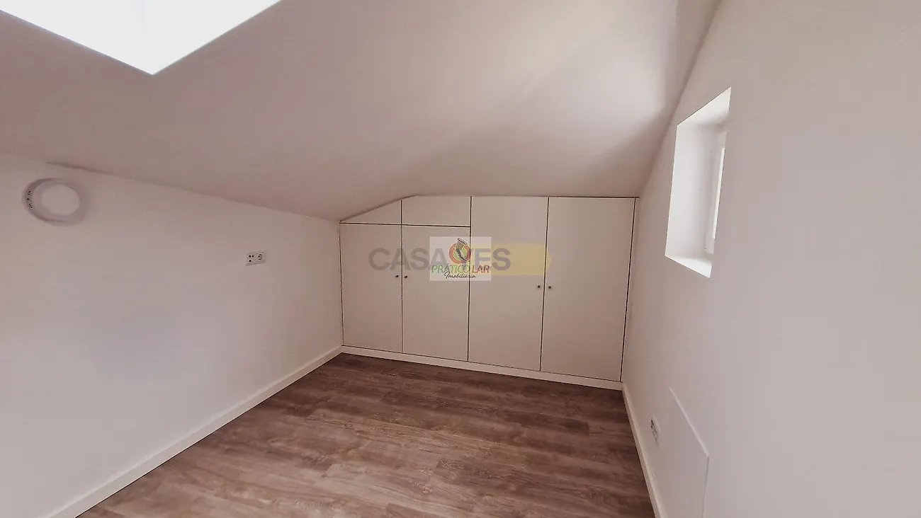 Apartamento T0 à venda em Esgueira, Aveiro — foto 12