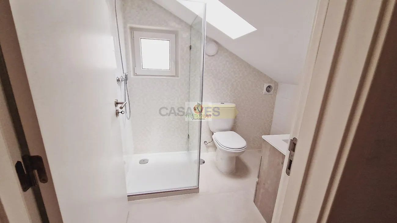 Apartamento T0 à venda em Esgueira, Aveiro — foto 7