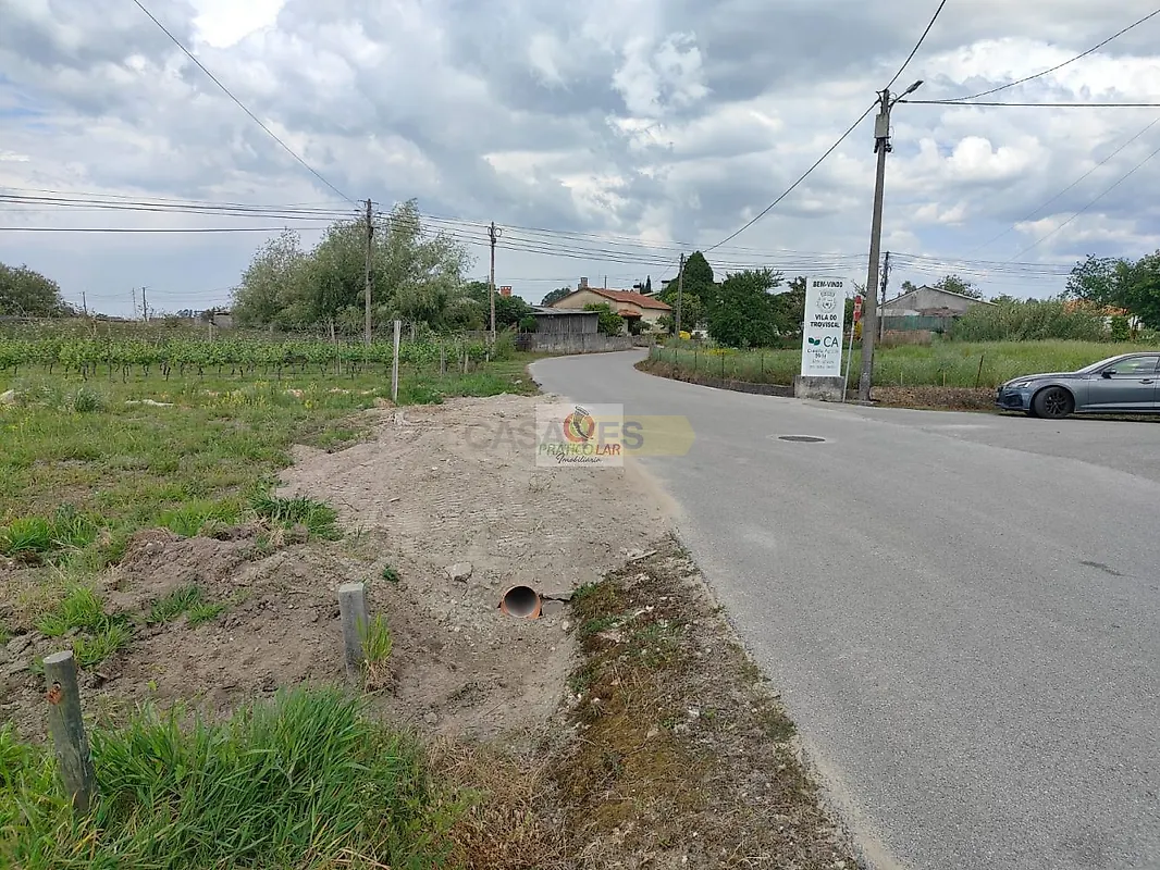 Moradia T2 à venda em Bustos, Troviscal e Mamarrosa, Oliveira do Bairro — foto 7