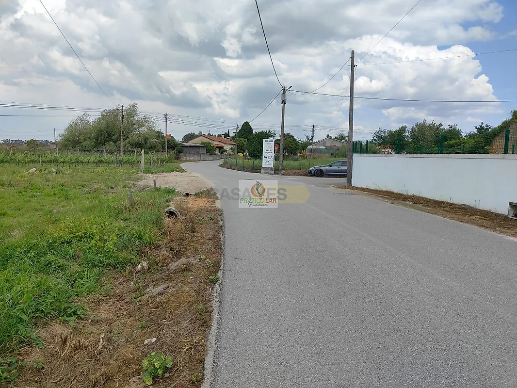 Moradia T2 à venda em Bustos, Troviscal e Mamarrosa, Oliveira do Bairro — foto 9