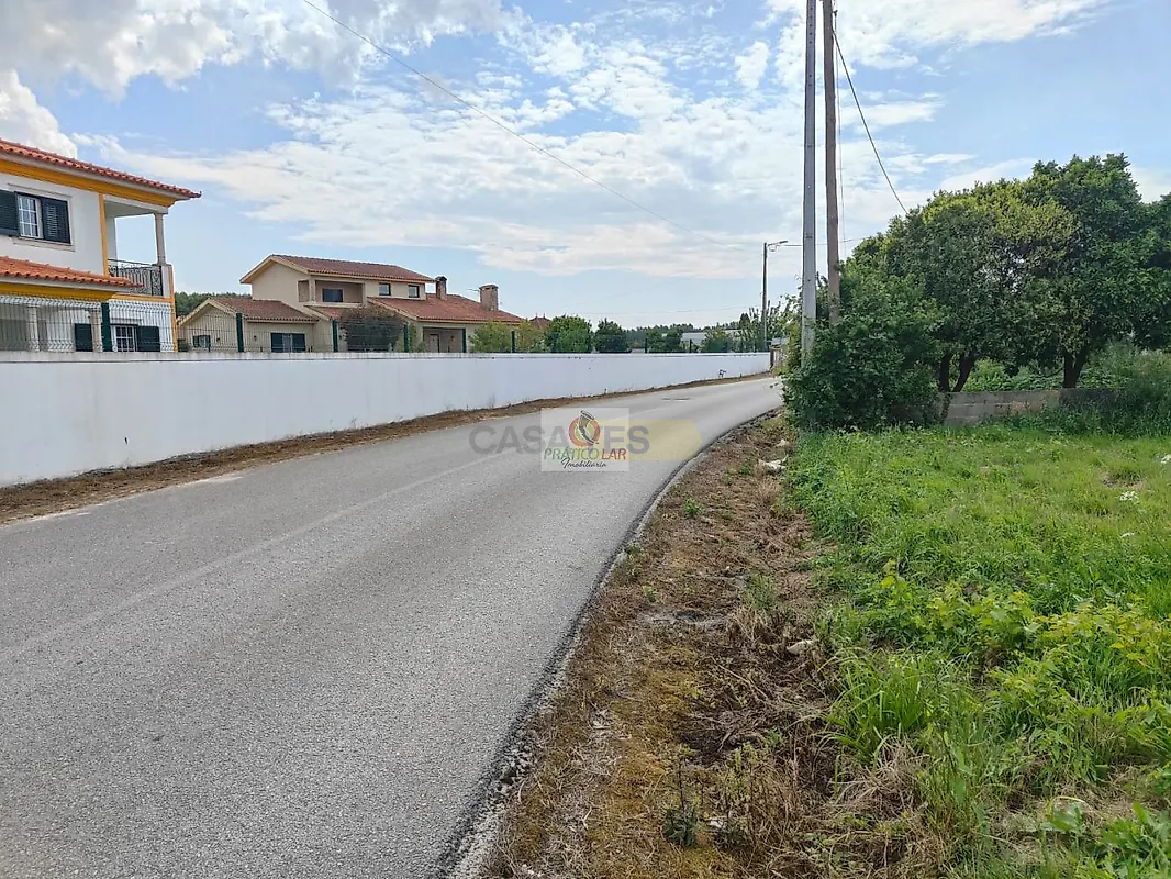 Moradia T2 à venda em Bustos, Troviscal e Mamarrosa, Oliveira do Bairro — foto 6