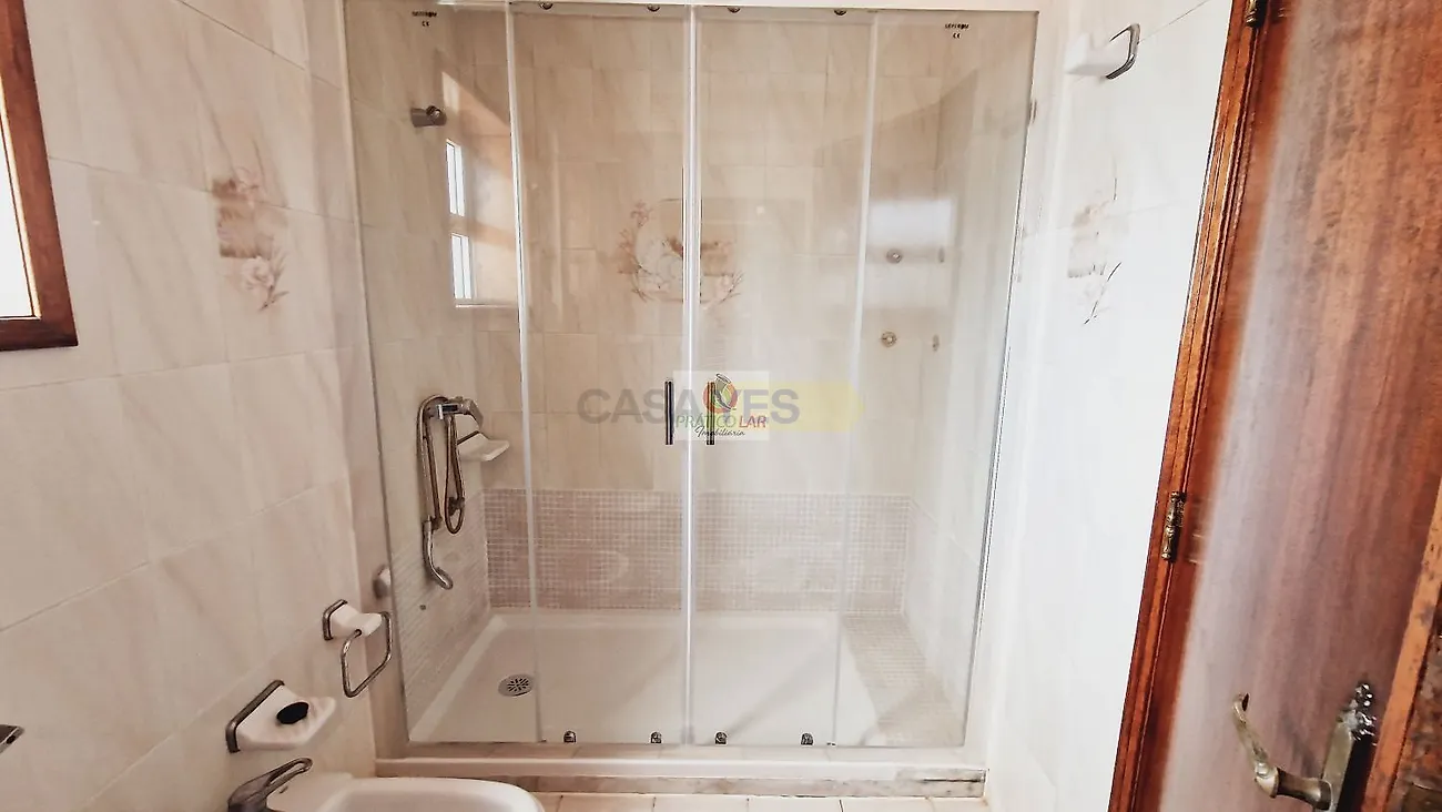 Apartamento T2 à venda em Oiã, Oliveira do Bairro — foto 10