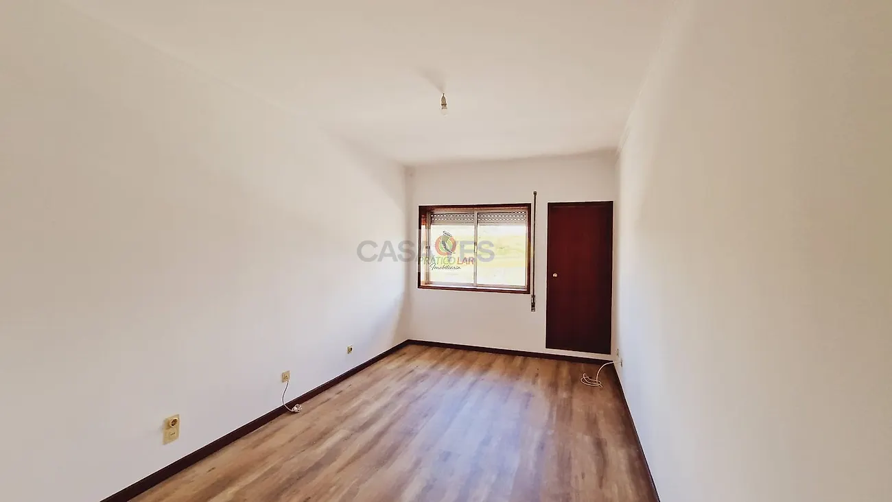 Apartamento T2 à venda em Oiã, Oliveira do Bairro — foto 4