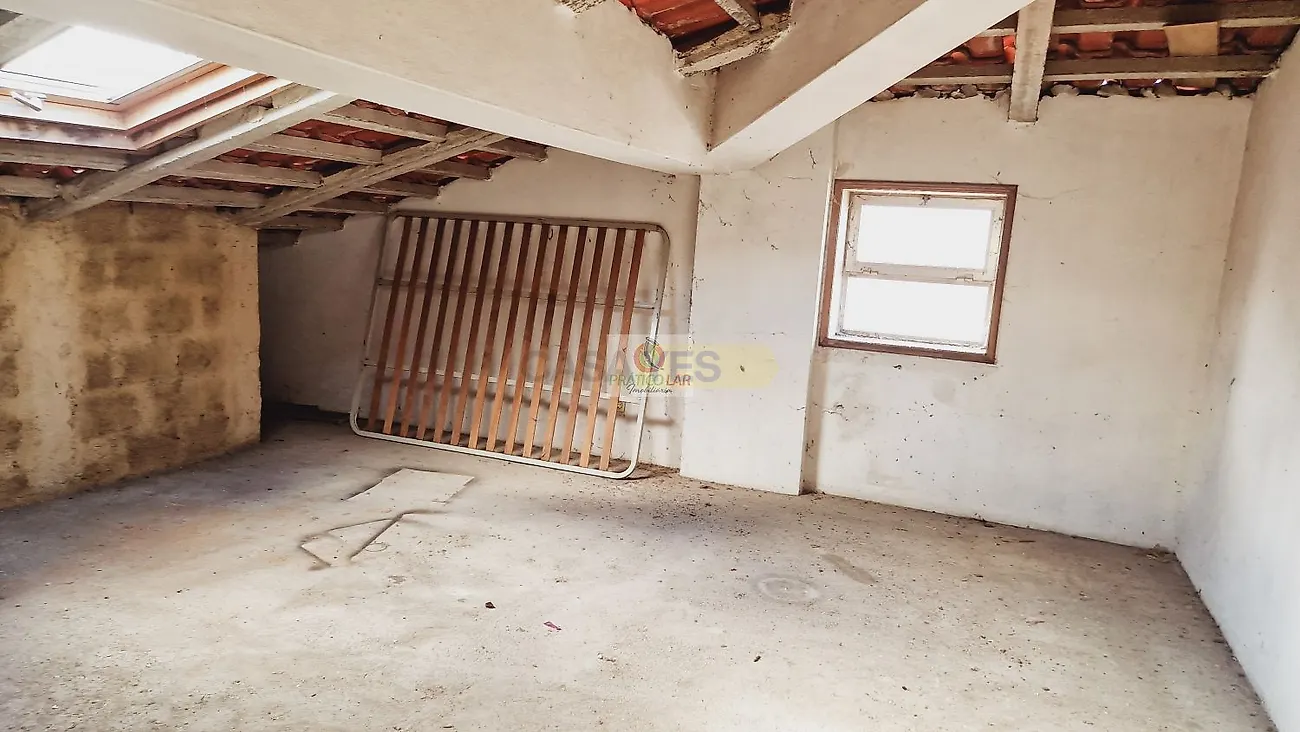 Apartamento T2 à venda em Oiã, Oliveira do Bairro — foto 18