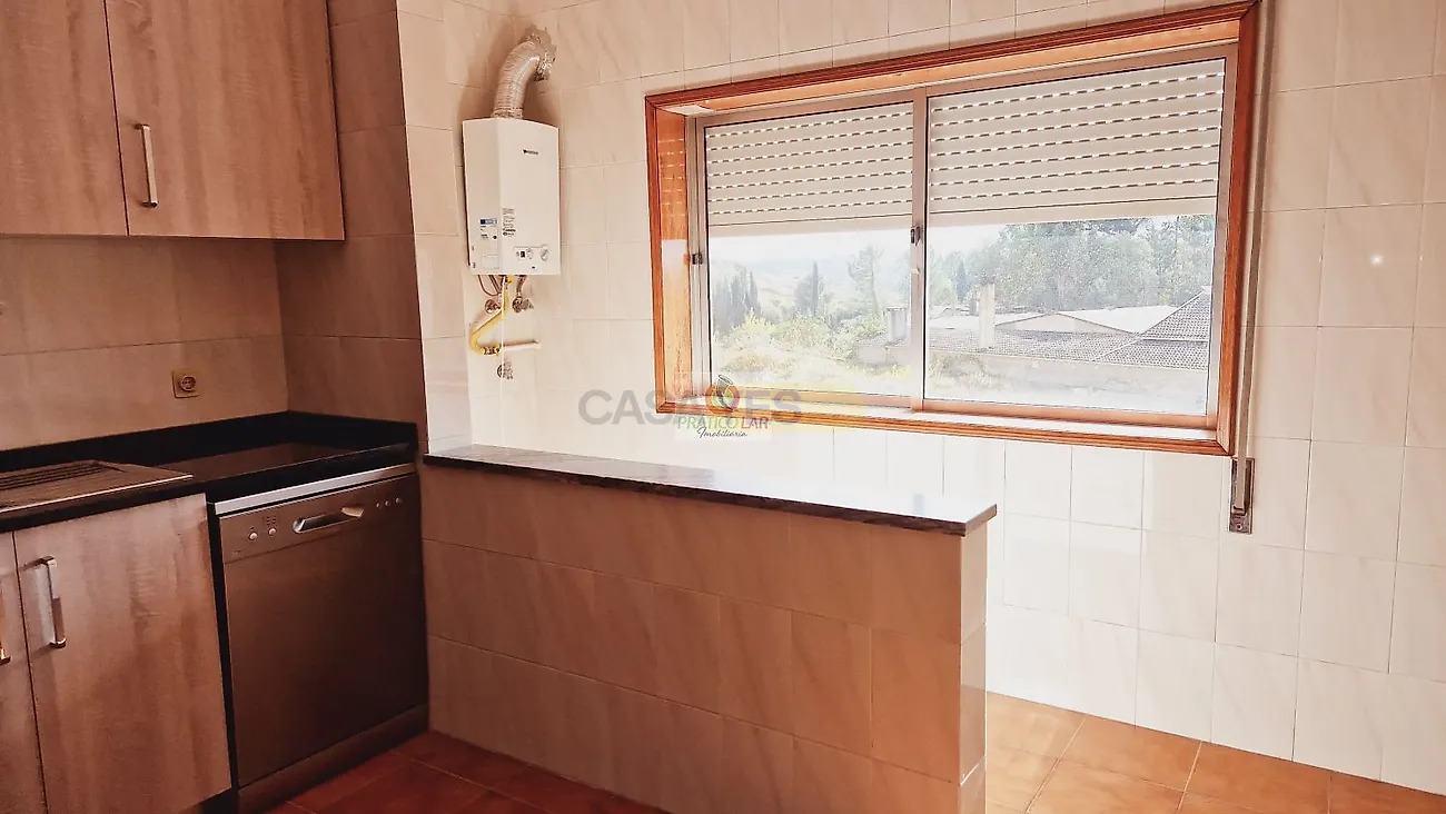 Apartamento T2 à venda em Oiã, Oliveira do Bairro — foto 14