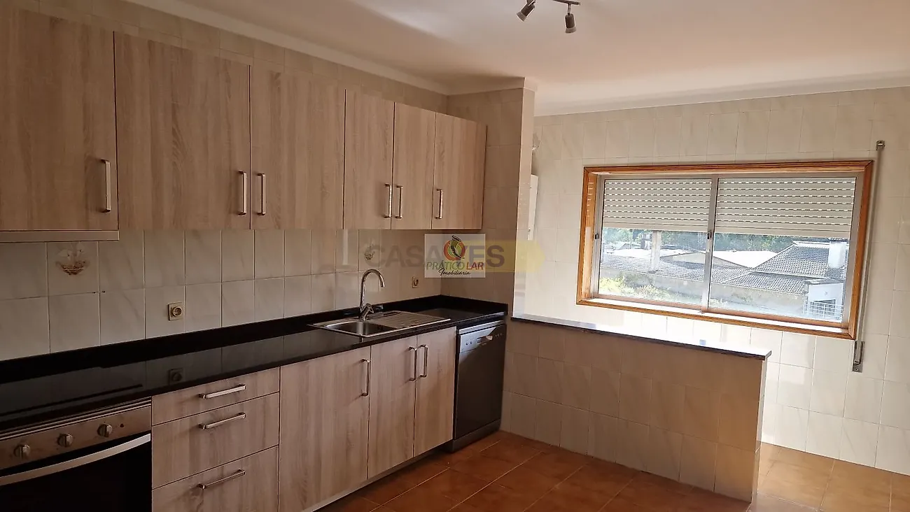 Apartamento T2 à venda em Oiã, Oliveira do Bairro — foto 16