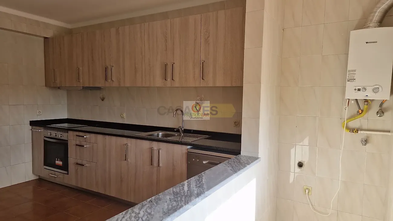 Apartamento T2 à venda em Oiã, Oliveira do Bairro — foto 17