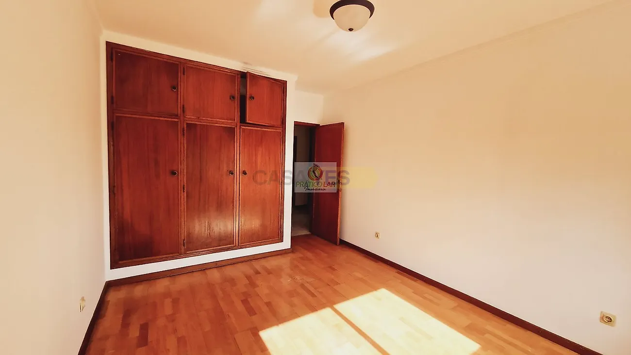 Apartamento T2 à venda em Oiã, Oliveira do Bairro — foto 7