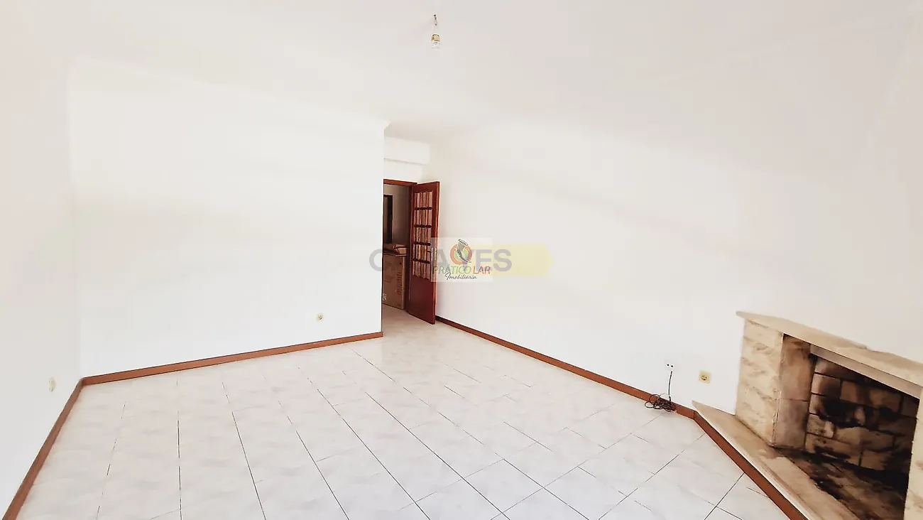 Apartamento T2 à venda em Oiã, Oliveira do Bairro — foto 13