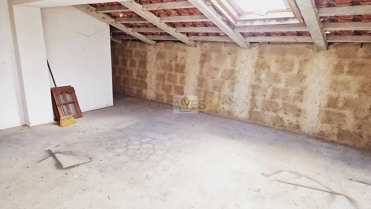 Apartamento T2 à venda em Oiã, Oliveira do Bairro — foto 11