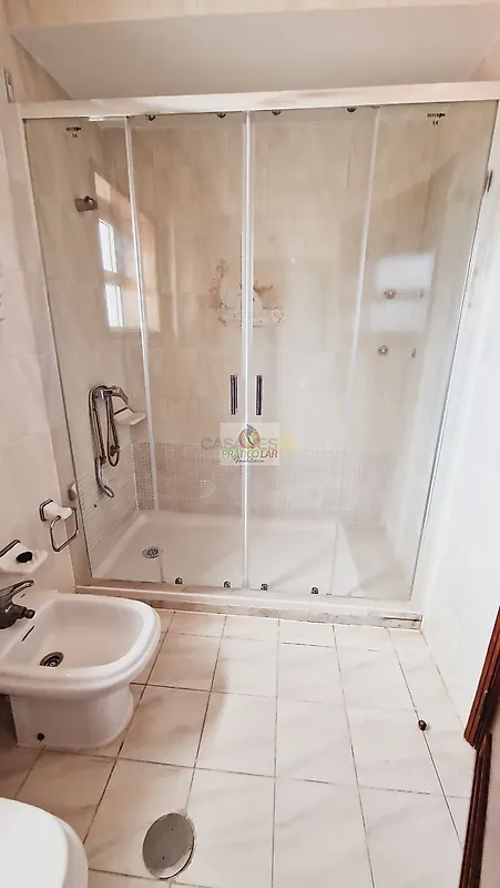 Apartamento T2 à venda em Oiã, Oliveira do Bairro — foto 9