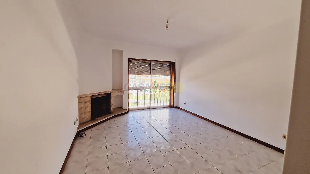 Apartamento T2 à venda em Oiã, Oliveira do Bairro — foto 12