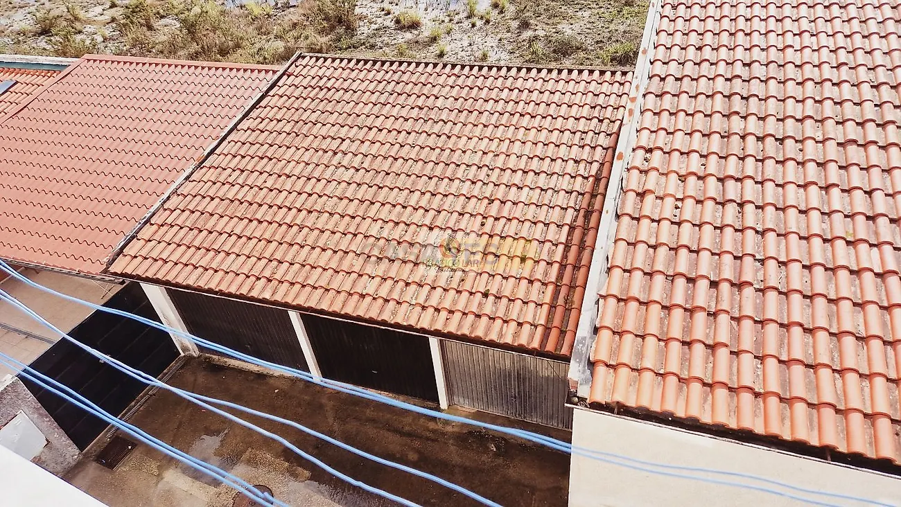 Apartamento T2 à venda em Oiã, Oliveira do Bairro — foto 20