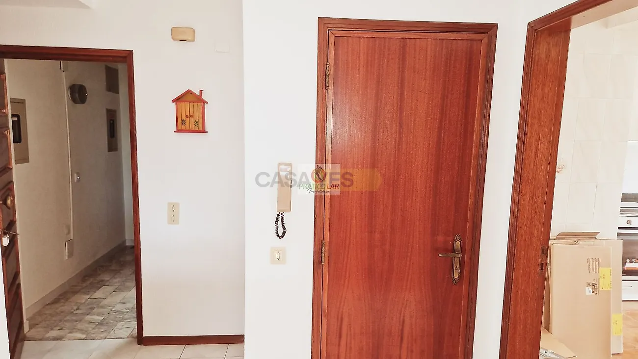 Apartamento T2 à venda em Oiã, Oliveira do Bairro — foto 6