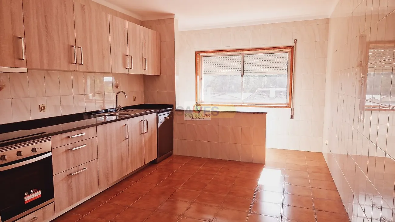 Apartamento T2 à venda em Oiã, Oliveira do Bairro — foto 15