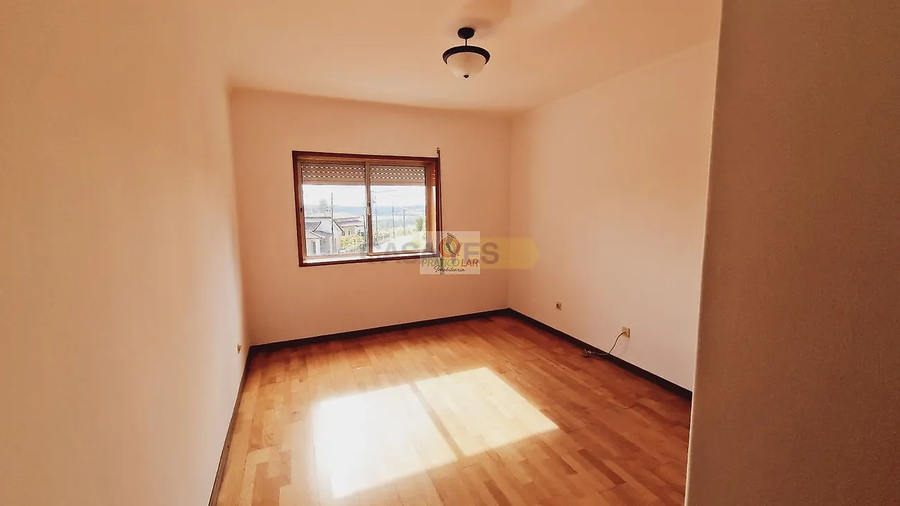 Apartamento T2 à venda em Oiã, Oliveira do Bairro — foto 5