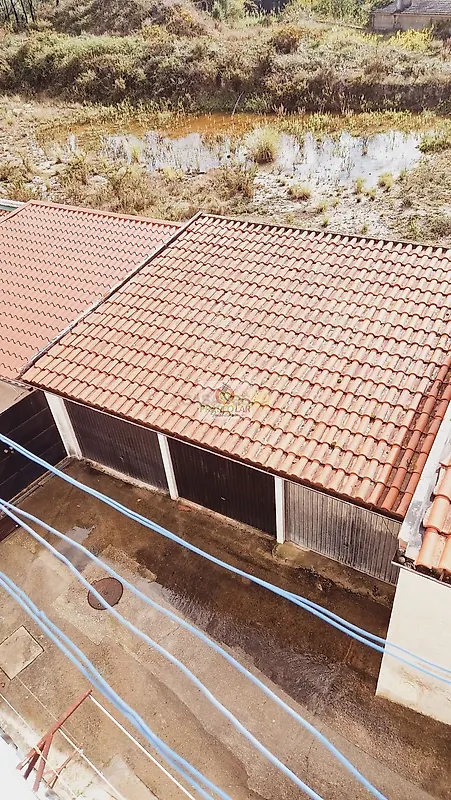 Apartamento T2 à venda em Oiã, Oliveira do Bairro — foto 19