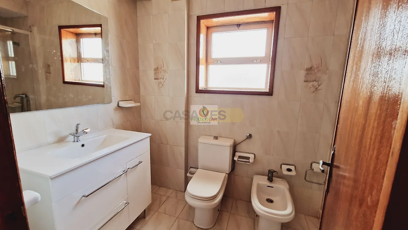 Apartamento T2 à venda em Oiã, Oliveira do Bairro — foto 8
