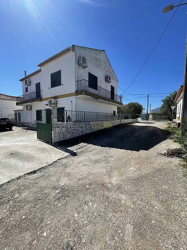 Moradia T6+ à venda em Póvoa de São Miguel, Moura — foto 6