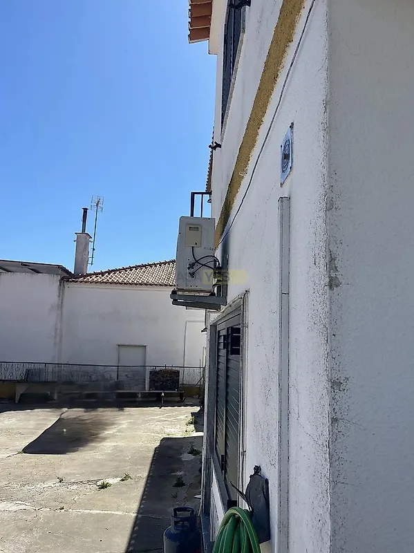 Moradia T6+ à venda em Póvoa de São Miguel, Moura — foto 7