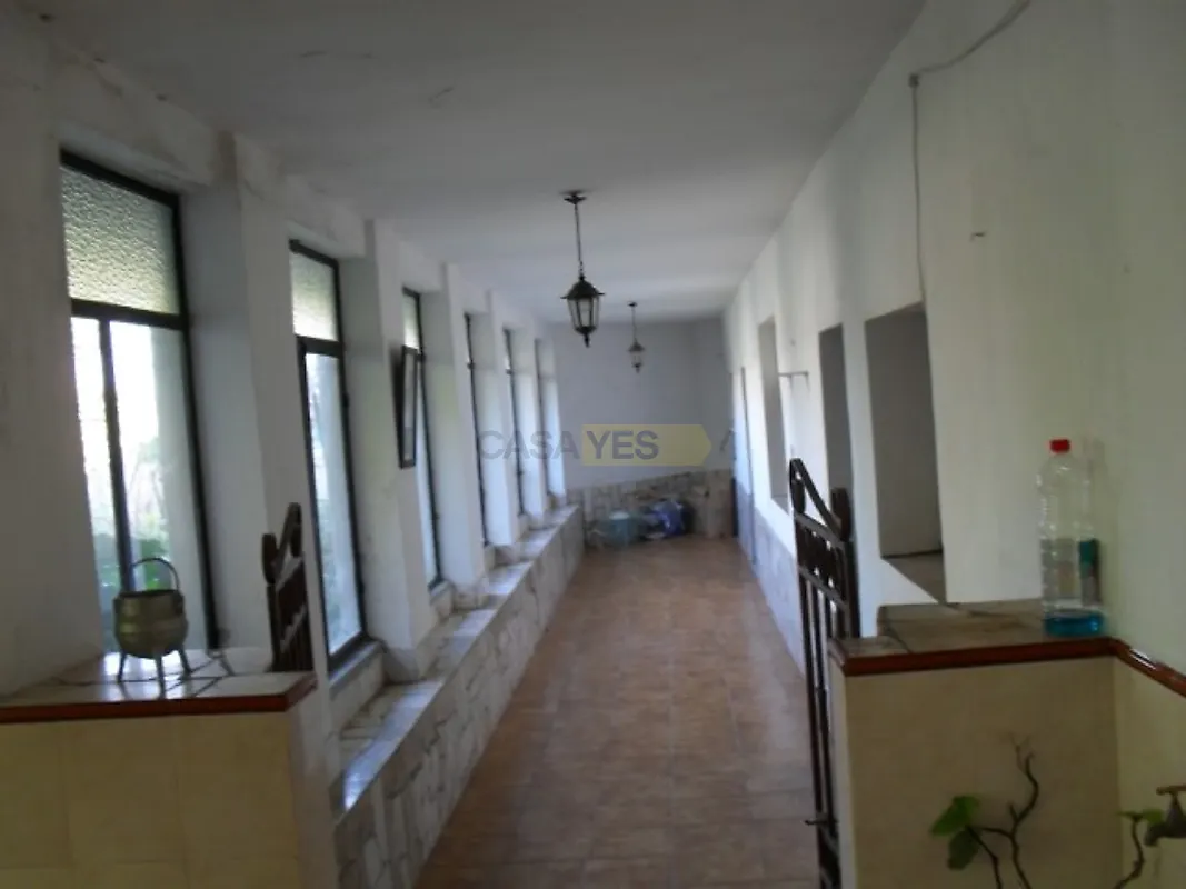 Moradia T6+ à venda em Amareleja, Moura — foto 4