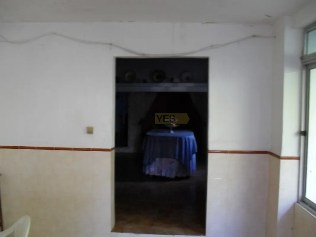 Moradia T6+ à venda em Amareleja, Moura — foto 5
