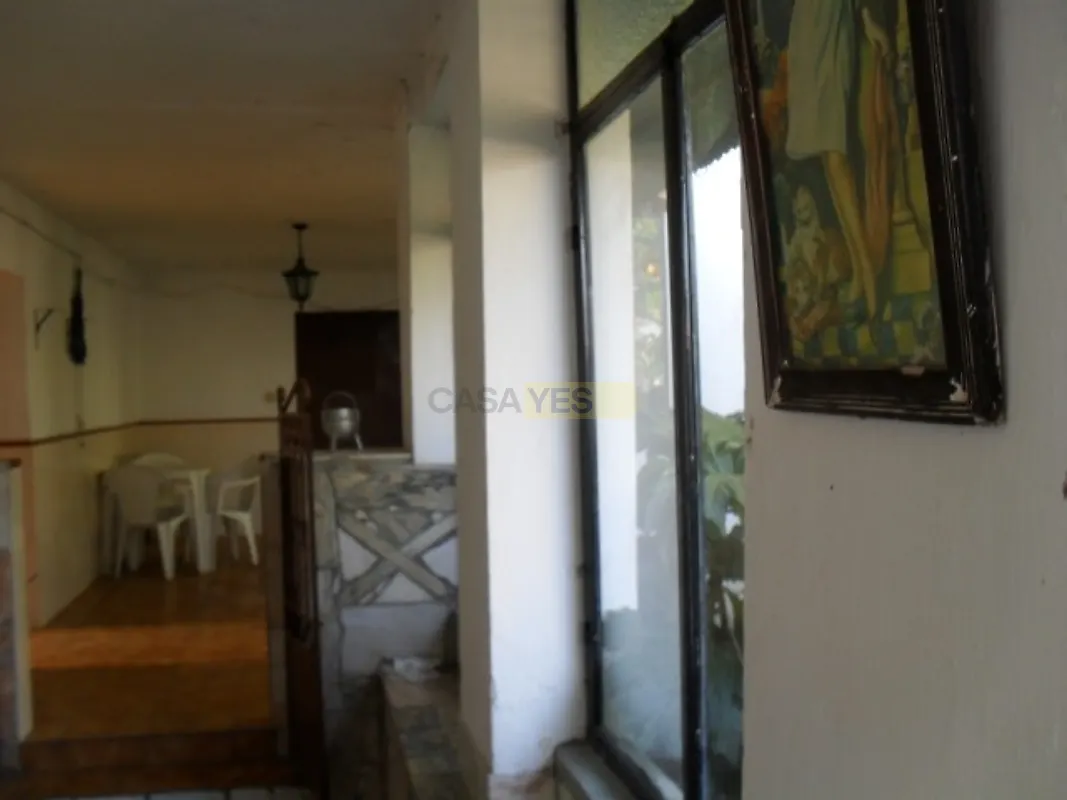 Moradia T6+ à venda em Amareleja, Moura — foto 10