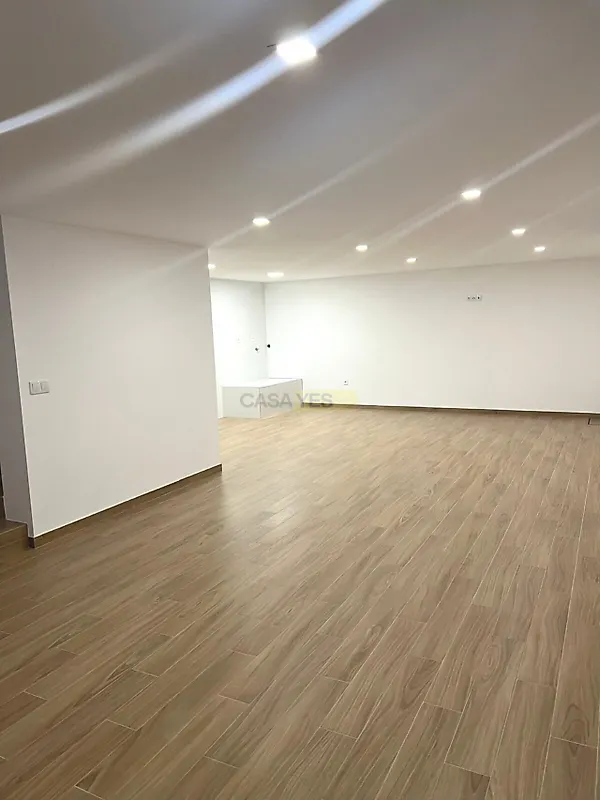 Moradia T4 à venda em Esposende, Marinhas e Gandra, Esposende — foto 3