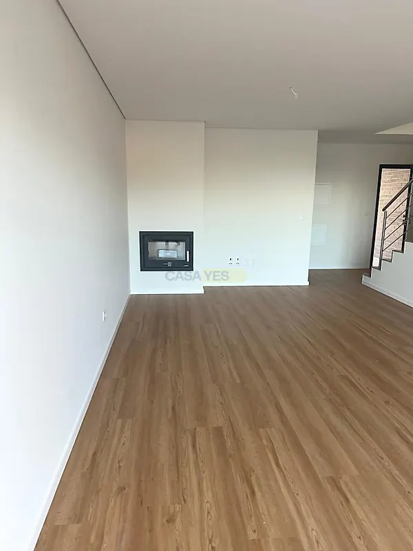 Moradia T4 à venda em Esposende, Marinhas e Gandra, Esposende — foto 4