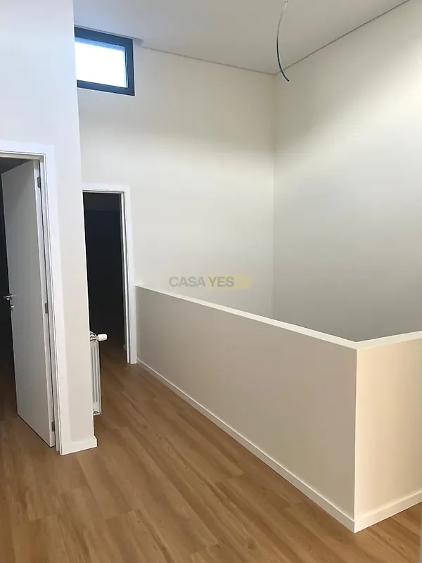 Moradia T4 à venda em Esposende, Marinhas e Gandra, Esposende — foto 8