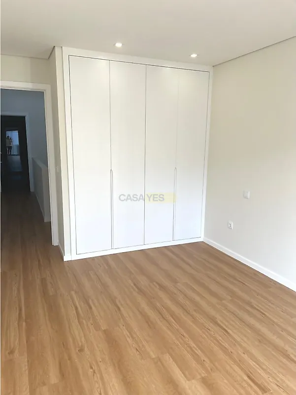 Moradia T4 à venda em Esposende, Marinhas e Gandra, Esposende — foto 9