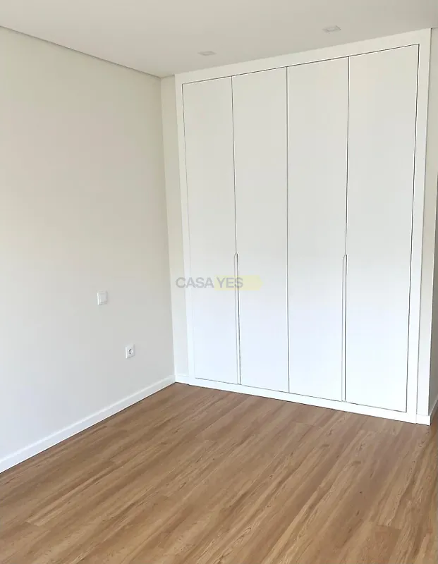 Moradia T4 à venda em Esposende, Marinhas e Gandra, Esposende — foto 10