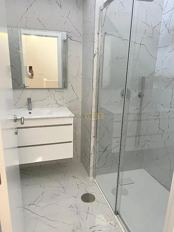 Moradia T4 à venda em Esposende, Marinhas e Gandra, Esposende — foto 12