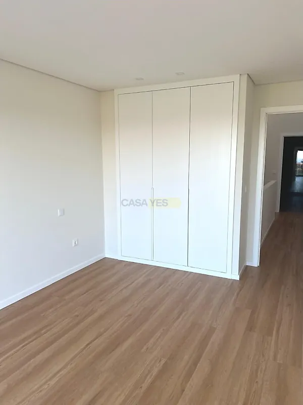 Moradia T4 à venda em Esposende, Marinhas e Gandra, Esposende — foto 13