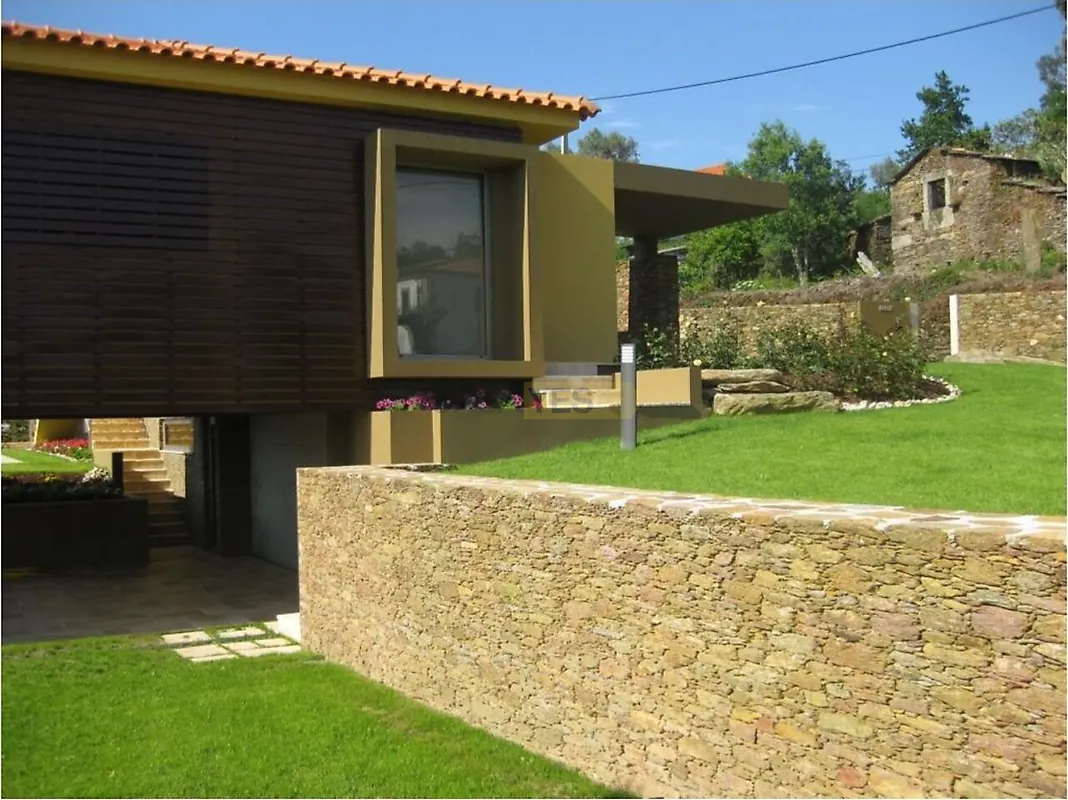 Moradia T4 à venda em dem, Caminha — foto 4