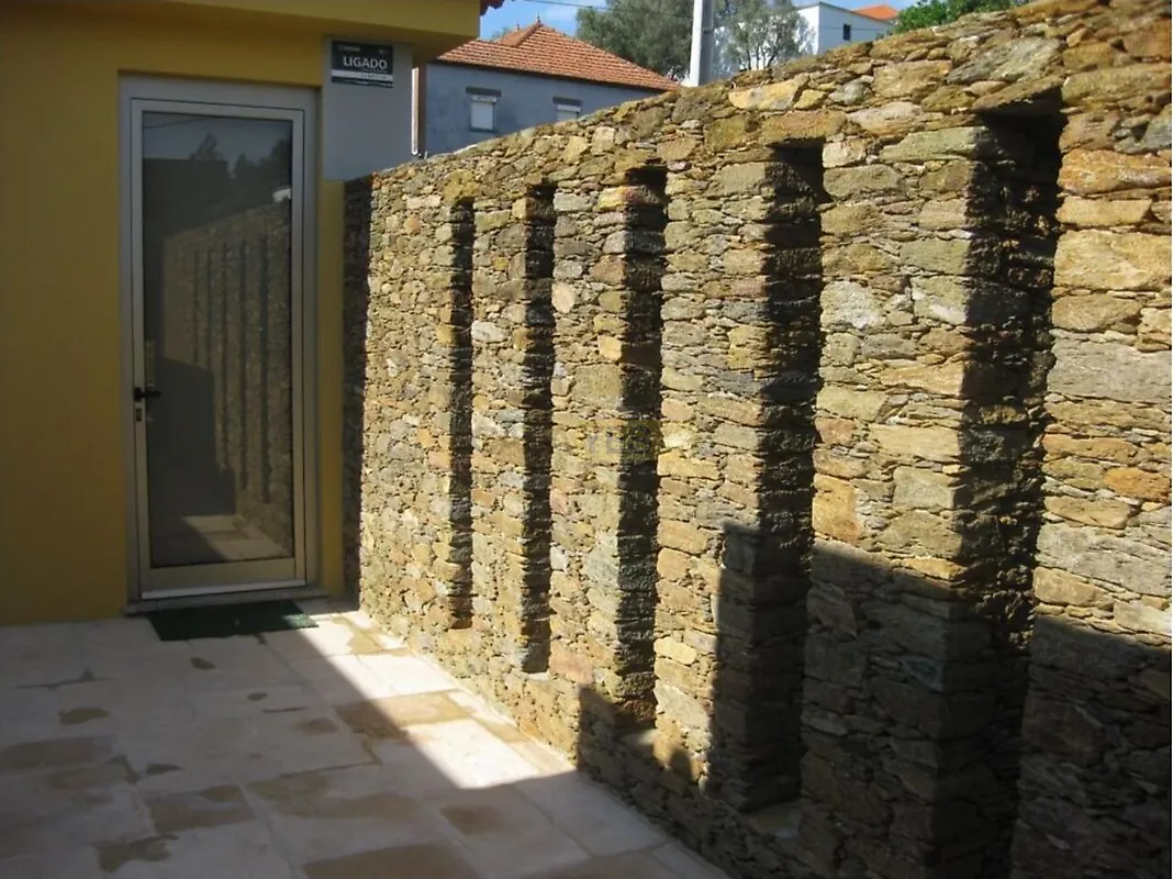 Moradia T4 à venda em dem, Caminha — foto 6
