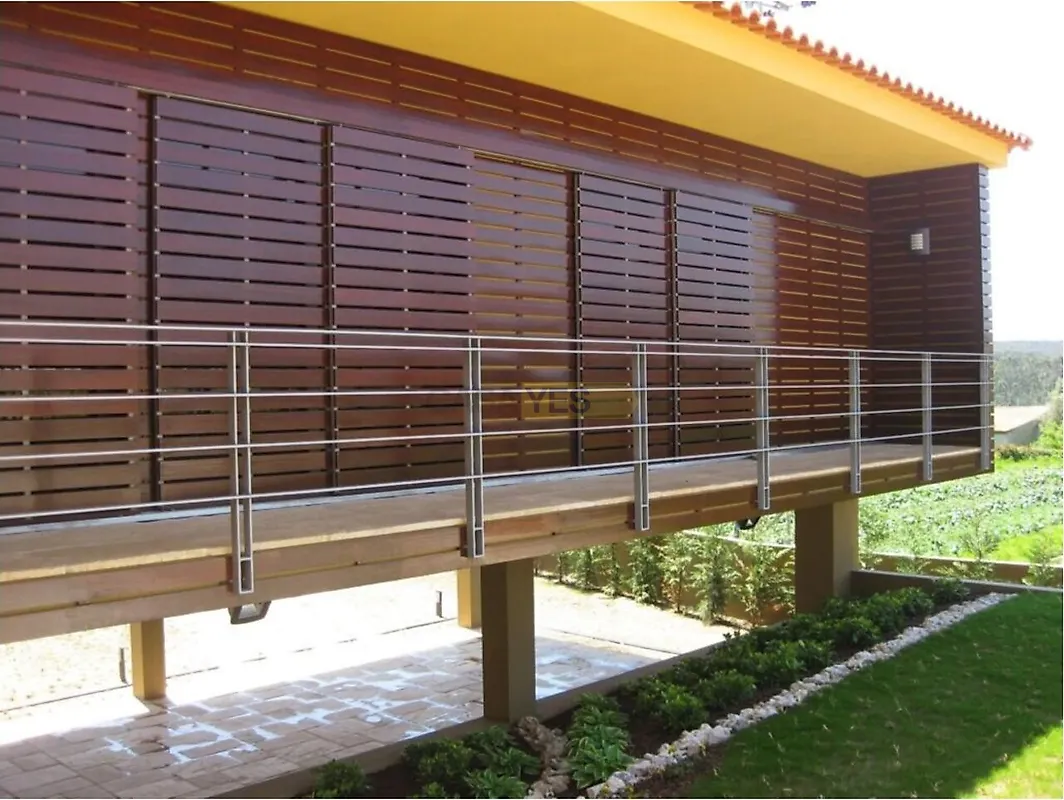 Moradia T4 à venda em dem, Caminha — foto 7