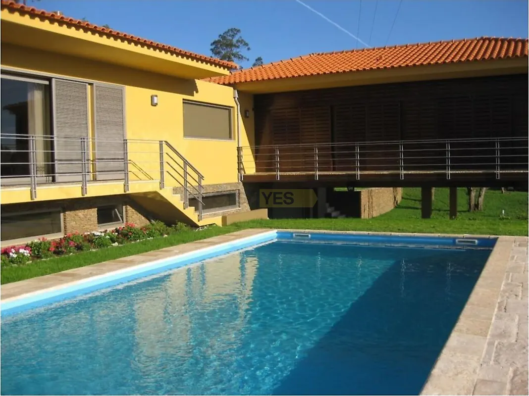 Moradia T4 à venda em dem, Caminha — foto 8