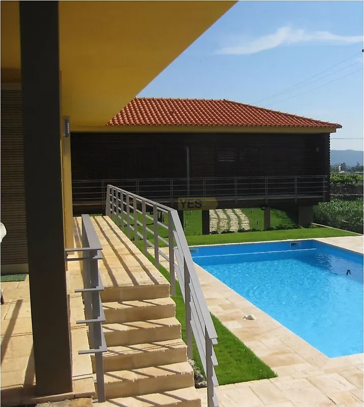 Moradia T4 à venda em dem, Caminha — foto 9