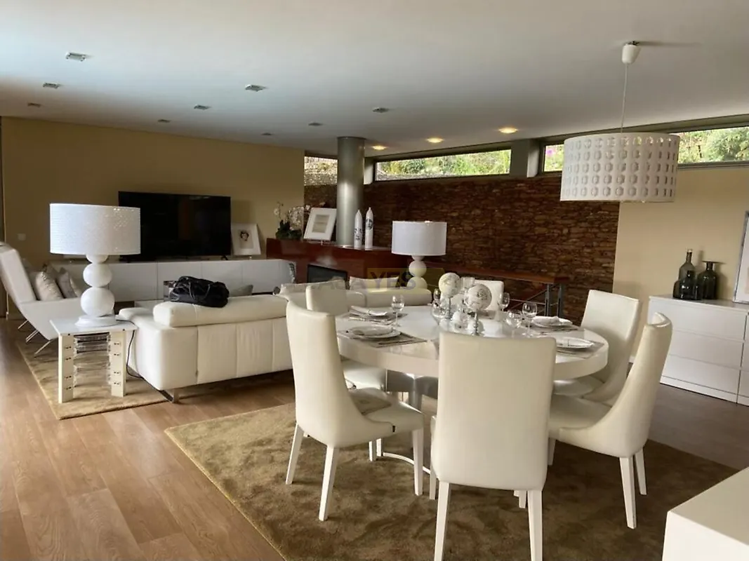 Moradia T4 à venda em dem, Caminha — foto 10