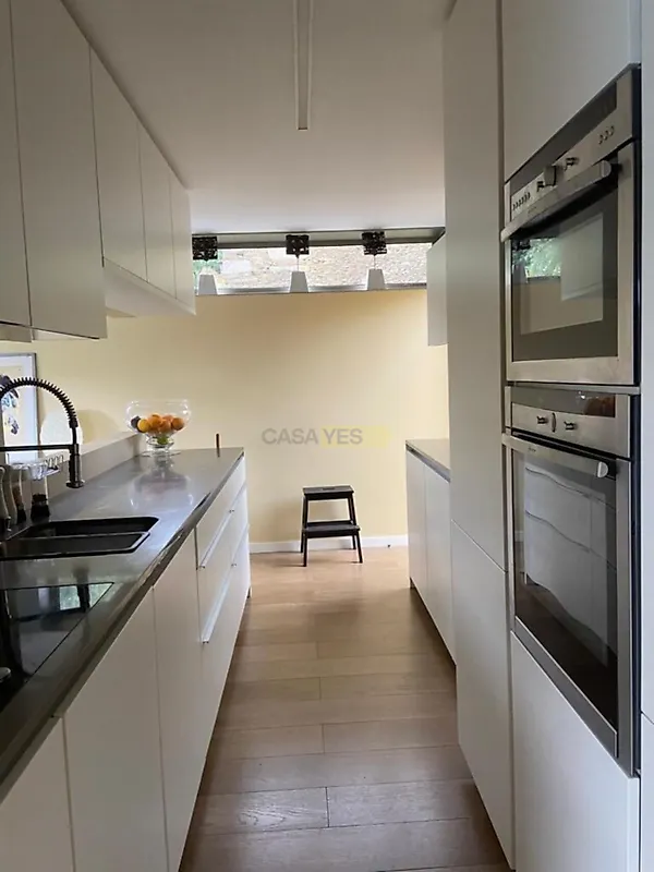 Moradia T4 à venda em dem, Caminha — foto 13