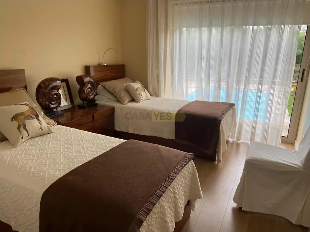 Moradia T4 à venda em dem, Caminha — foto 15